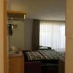 Apartament Casa Torri By Interhome *