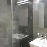 Casa Torri By Interhome Sankt Moritz