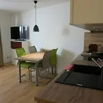 Appartement Casa Torri By Interhome *