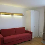Apartament Casa Torri By Interhome