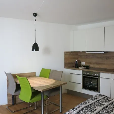 Casa Torri By Interhome Apartament