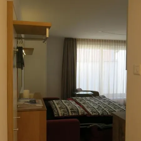 דירה Casa Torri By Interhome *